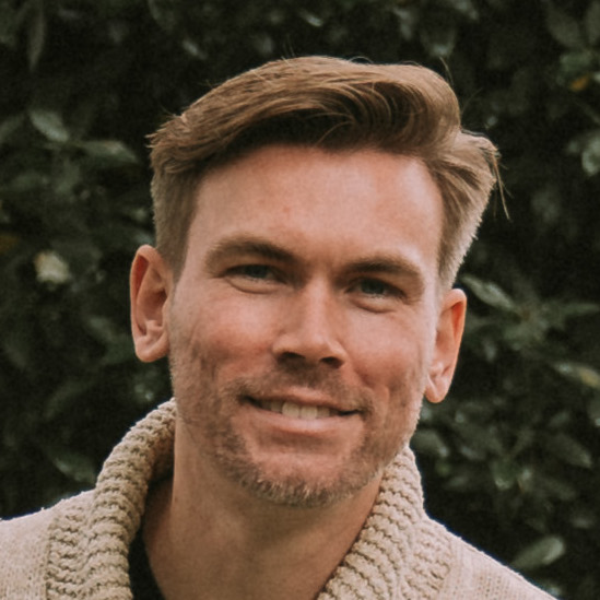 Sebastian Seilund